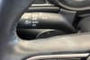 37 thumbnail image of  2023 Mazda CX-30 2.5 S Premium Package
