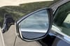 54 thumbnail image of  2023 Mazda CX-30 2.5 S Premium Package