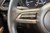 36 thumbnail image of  2023 Mazda CX-30 2.5 S Premium Package