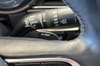 39 thumbnail image of  2023 Mazda CX-30 2.5 S Premium Package