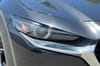 46 thumbnail image of  2023 Mazda CX-30 2.5 S Premium Package