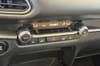 29 thumbnail image of  2023 Mazda CX-30 2.5 S Premium Package