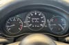 40 thumbnail image of  2023 Mazda CX-30 2.5 S Premium Package