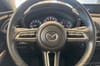 35 thumbnail image of  2023 Mazda CX-30 2.5 S Premium Package