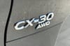 51 thumbnail image of  2023 Mazda CX-30 2.5 S Premium Package