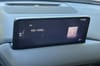 27 thumbnail image of  2023 Mazda CX-5 2.5 S Premium Package