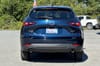 6 thumbnail image of  2023 Mazda CX-5 2.5 S Premium Package
