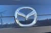 50 thumbnail image of  2023 Mazda CX-5 2.5 S Premium Package
