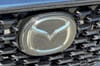 48 thumbnail image of  2023 Mazda CX-5 2.5 S Premium Package