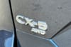 52 thumbnail image of  2023 Mazda CX-5 2.5 S Premium Package