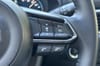 38 thumbnail image of  2023 Mazda CX-5 2.5 S Premium Package