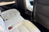 19 thumbnail image of  2023 Mazda CX-5 2.5 S Premium Package