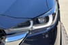 53 thumbnail image of  2023 Mazda CX-5 2.5 S Premium Package