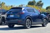 4 thumbnail image of  2023 Mazda CX-5 2.5 S Premium Package