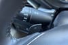 37 thumbnail image of  2023 Mazda CX-5 2.5 S Premium Package