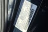 56 thumbnail image of  2023 Mazda CX-5 2.5 S Premium Package