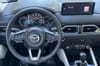 17 thumbnail image of  2023 Mazda CX-5 2.5 S Premium Package