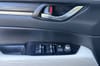 12 thumbnail image of  2023 Mazda CX-5 2.5 S Premium Package