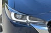 47 thumbnail image of  2023 Mazda CX-5 2.5 S Premium Package