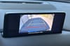 28 thumbnail image of  2023 Mazda CX-5 2.5 S Premium Package