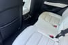15 thumbnail image of  2023 Mazda CX-5 2.5 S Premium Package