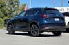 7 thumbnail image of  2023 Mazda CX-5 2.5 S Premium Package