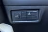 42 thumbnail image of  2023 Mazda CX-5 2.5 S Premium Package