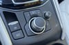 32 thumbnail image of  2023 Mazda CX-5 2.5 S Premium Package