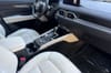 20 thumbnail image of  2023 Mazda CX-5 2.5 S Premium Package