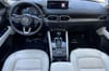 16 thumbnail image of  2023 Mazda CX-5 2.5 S Premium Package