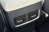 43 thumbnail image of  2023 Mazda CX-5 2.5 S Premium Package