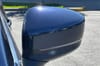 54 thumbnail image of  2023 Mazda CX-5 2.5 S Premium Package