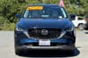 10 thumbnail image of  2023 Mazda CX-5 2.5 S Premium Package