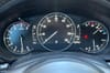 40 thumbnail image of  2023 Mazda CX-5 2.5 S Premium Package