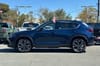 8 thumbnail image of  2023 Mazda CX-5 2.5 S Premium Package