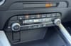 29 thumbnail image of  2023 Mazda CX-5 2.5 S Premium Package