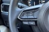 36 thumbnail image of  2023 Mazda CX-5 2.5 S Premium Package