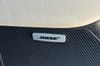 44 thumbnail image of  2023 Mazda CX-5 2.5 S Premium Package