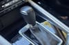 33 thumbnail image of  2023 Mazda CX-5 2.5 S Premium Package