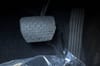 45 thumbnail image of  2023 Mazda CX-5 2.5 S Premium Package