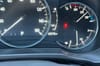 41 thumbnail image of  2023 Mazda CX-5 2.5 S Premium Package