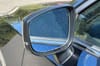 55 thumbnail image of  2023 Mazda CX-5 2.5 S Premium Package