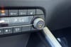 31 thumbnail image of  2023 Mazda CX-5 2.5 S Premium Package