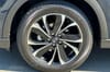46 thumbnail image of  2023 Mazda CX-5 2.5 S Premium Package