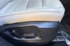 24 thumbnail image of  2023 Mazda CX-5 2.5 S Premium Package