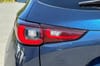 49 thumbnail image of  2023 Mazda CX-5 2.5 S Premium Package
