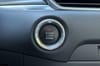 34 thumbnail image of  2023 Mazda CX-5 2.5 S Premium Package