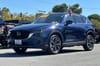 9 thumbnail image of  2023 Mazda CX-5 2.5 S Premium Package