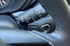 39 thumbnail image of  2023 Mazda CX-5 2.5 S Premium Package