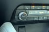 30 thumbnail image of  2023 Mazda CX-5 2.5 S Premium Package